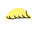 hairfront_hairfront-yellow_Layer 34.png