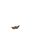 facehair_moustache-brown_Layer 103.png