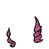 hairsides_hairsides-pink_Layer 91.png