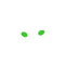 brows_brows-green_ball.png