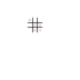 Game Boy Noughts & Crosses.png