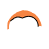 hairfront_hairfront-orange_Layer 27.png