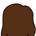 hairmiddle_hairmiddle-darkbrown_Layer 61.png