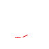 facehair_moustache-red_Layer 107.png