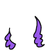 hairsides_hairsides-purple_Layer 82.png