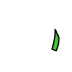hairsides_hairsides-green_Layer 78.png