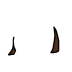 hairsides_hairsides-darkbrown_Layer 83.png