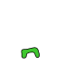 facehair_moustache-green_Layer 105.png