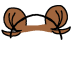 hairback_hairback-brown_Layer 99.png