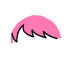 hairfront_hairfront-pink_Layer 35.png