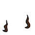 hairsides_hairsides-darkbrown_Layer 80.png