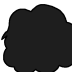 hairmiddle_hairmiddle-black_Layer 52.png