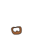 facehair_moustache-brown_Layer 111.png