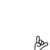 righthand_e.png
