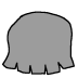 hairmiddle_hairmiddle-grey_Layer 69.png