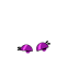 eyes_eyes-purple_girlanger.png