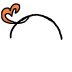 hairback_hairback-orange_Layer 92.png