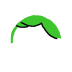 hairfront_hairfront-green_Layer 45.png