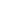 BULwhite.png