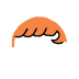 hairfront_hairfront-orange_Layer 28.png