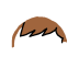hairfront_hairfront-brown_Layer 25.png