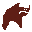 OOBbrown.png