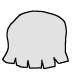 hairmiddle_hairmiddle-white_Layer 69.png
