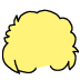 hairmiddle_hairmiddle-yellow_Layer 50.png