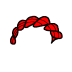 hairfront_hairfront-red_Layer 33.png