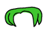 hairfront_hairfront-green_Layer 42.png