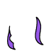 hairsides_hairsides-purple_Layer 79.png