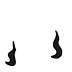 hairsides_hairsides-black_Layer 80.png