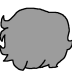 hairmiddle_hairmiddle-grey_Layer 63.png