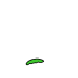 facehair_moustache-green_Layer 104.png