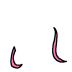 hairsides_hairsides-pink_Layer 85.png