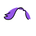 hairfront_hairfront-purple_Layer 37.png