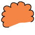 hairmiddle_hairmiddle-orange_Layer 56.png