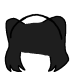 hairback_hairback-black_Layer 96.png