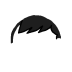 hairfront_hairfront-black_Layer 25.png