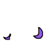 hairsides_hairsides-purple_Layer 77.png