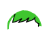 hairfront_hairfront-green_Layer 25.png
