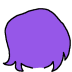 hairmiddle_hairmiddle-purple_Layer 67.png