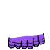 hairmiddle_hairmiddle-purple_Layer 70.png