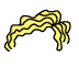 hairfront_hairfront-yellow_Layer 44.png