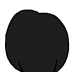 hairmiddle_hairmiddle-black_Layer 60.png