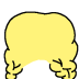 hairmiddle_hairmiddle-yellow_Layer 72.png