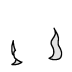 hairsides_hairsides-white_Layer 87.png