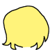 hairmiddle_hairmiddle-yellow_Layer 67.png