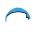 hairfront_hairfront-blue_Layer 26.png