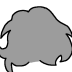 hairmiddle_hairmiddle-grey_Layer 51.png